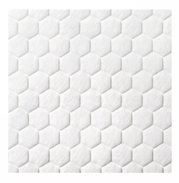 LowRes-CPWSC_Biatain Fiber_12,5x12,5cm_a_v1