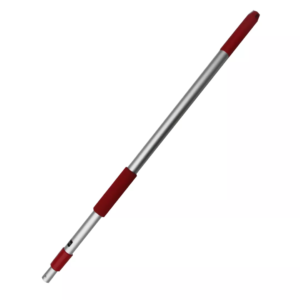 Manche télescopique pour squizy (82-150cm)