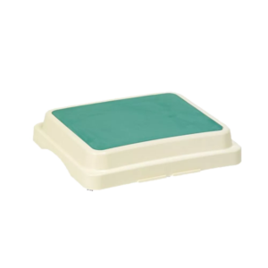 marchepieds-savanah-355-x-455-cm