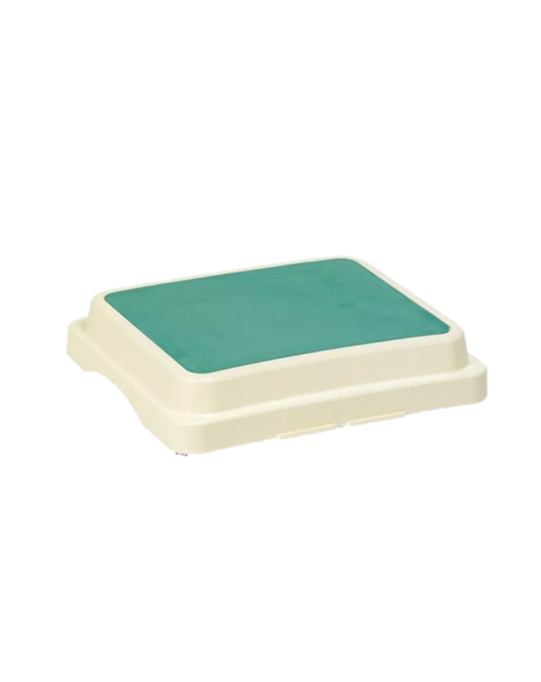 marchepieds-savanah-355-x-455-cm