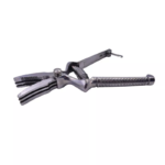 masticateur-inox