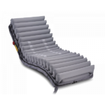 matelas-a-air-motorise-domus-4-avec-compresseur-apex-medical