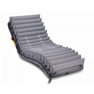 matelas-a-air-motorise-domus-4-avec-compresseur-apex-medical