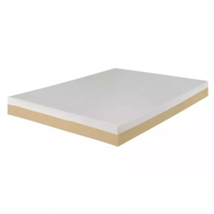 Matelas à mémoire de forme Alova XXL
