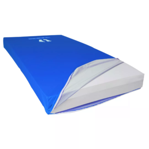 Matelas A_E classe 2 120cm