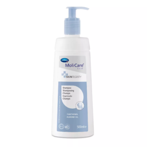 MC_Skin_WEST_Shampoo_500ml_9950172_VS_KORREKTUR_30