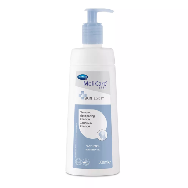 MC_Skin_WEST_Shampoo_500ml_9950172_VS_KORREKTUR_30