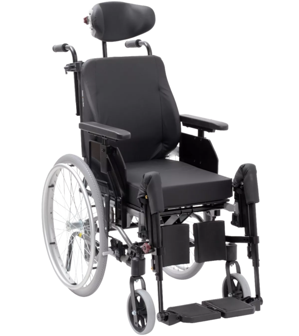 Netti-4U-CE-Plus