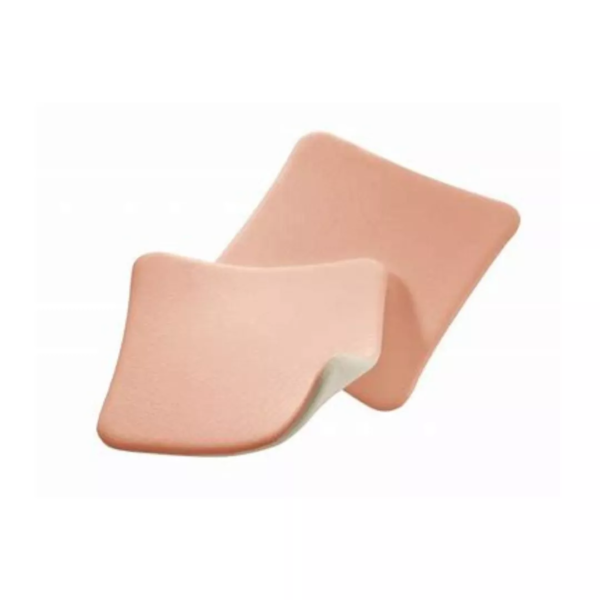 non adhesive