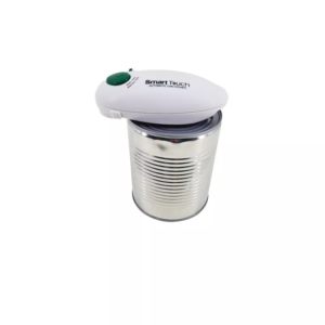 ouvre-boite-smart-touch-3