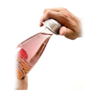 ouvre_bouteille_dycem_argent_33332_e4f8