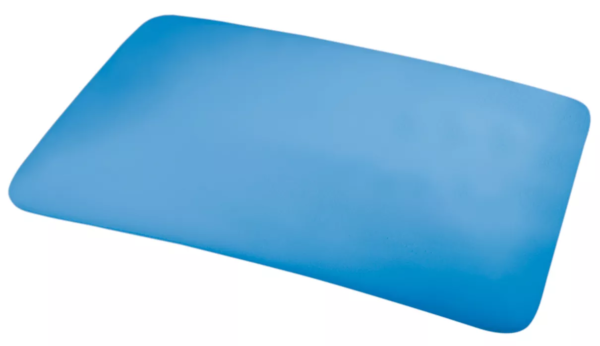 P914L Bleu