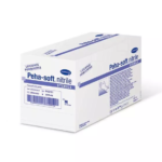 Peha-soft-nitrile-powderfree-sterile-Gant-Hartmann-Taille-S-GGAN115-zoom