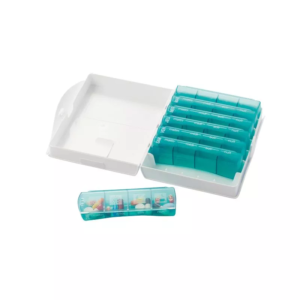 pilbox-geant-7-4