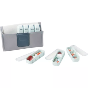 pilbox-semainier-compact-gris-clair