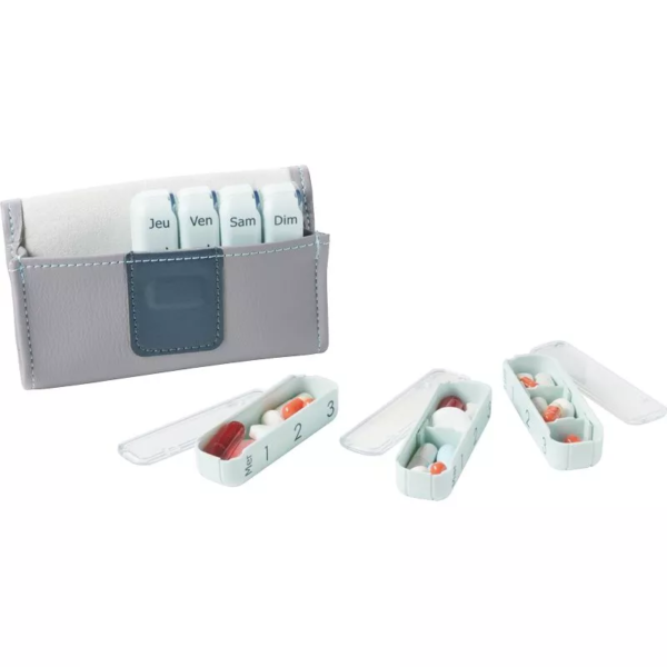 pilbox-semainier-compact-gris-clair
