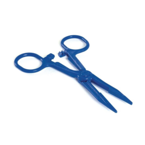 Pince-Kocher-strile-usage-unique-14-cm-HARTMANN-L27290-1