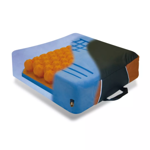 polyair