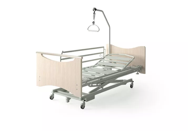 product_1_m_2
