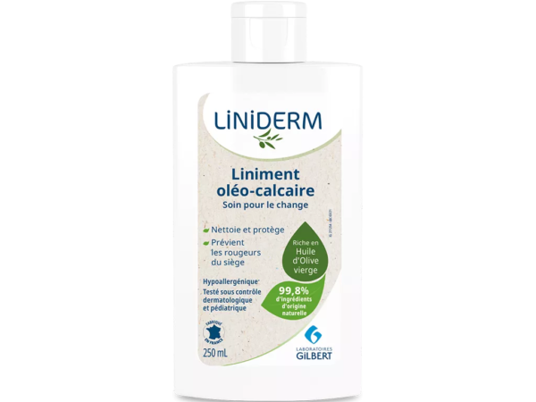 PRODUIT01_612833_LINIDERM LINIMENT OLEOCAL 250ML HOPCOL