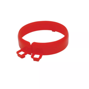 rebord-assiette-incurve-2