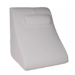 releve-buste-confort-855038