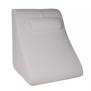 releve-buste-confort-855038