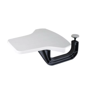 repose-bras-plateaux-jumborest-6