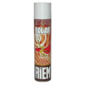 riem-eclat-cire-bombe-300ml