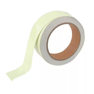 Ruban-adhesif-phosphorescent-2-metres