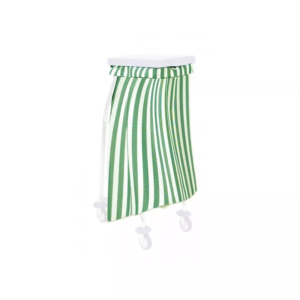 sacs-a-linge-65-l-130-g-m2