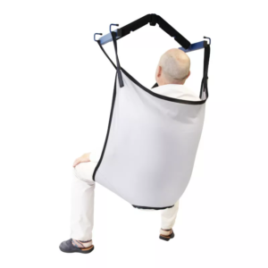 sangle-eco-hamac-leve-personne