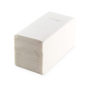 serviette-double-point-40x40-pliage-couvert