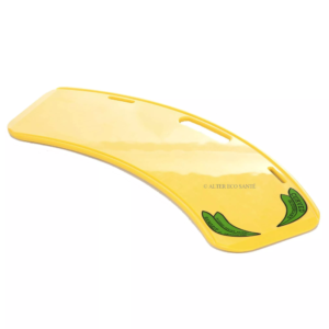 SIECA622000-BANANA