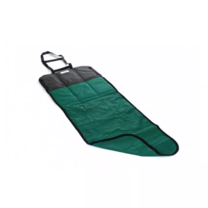 SIIM2698121-MULTIWAY