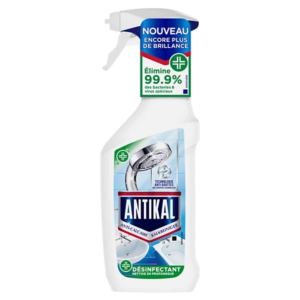 sinfectant-professionnel-antikal_PDT14577