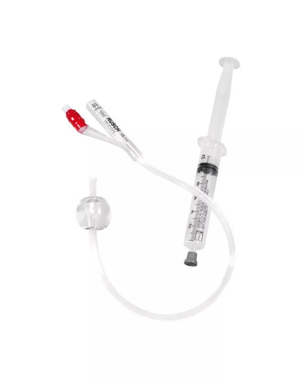sonde-aquaflate-glycerine
