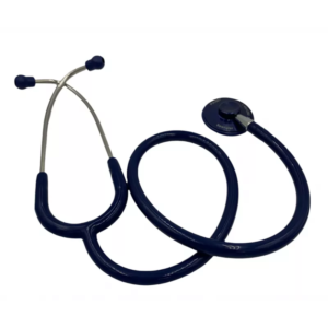stethoscope-spengler-pulse-simple-pavillon