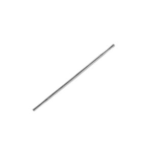 Stylet métallique 14 cm