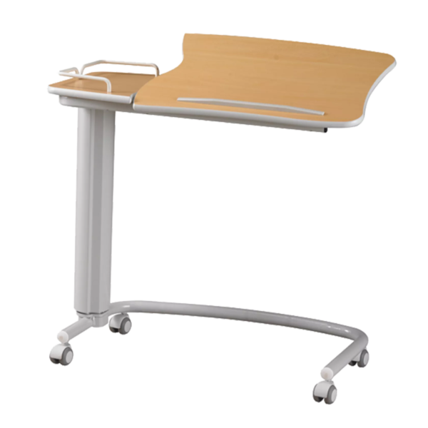 T169-00