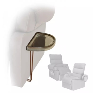 tablette-laterale-fauteuil-confort-cocoon-vivaldi--30597--innovsa--1_700x700
