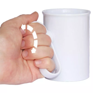 tasse-anti-renversement-handsteady