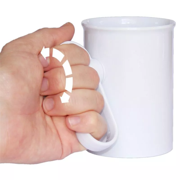 tasse-anti-renversement-handsteady