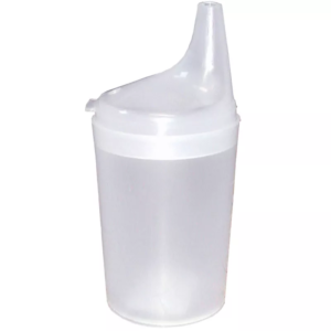tasse-graduee-bec-haut