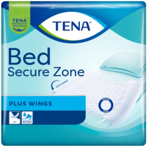 tena-bed-secure-zone-plus-wings-pim