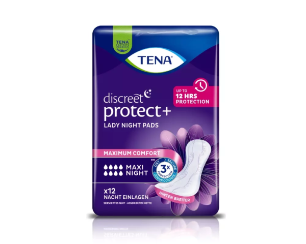 tena-lady-discreet-maxi-night