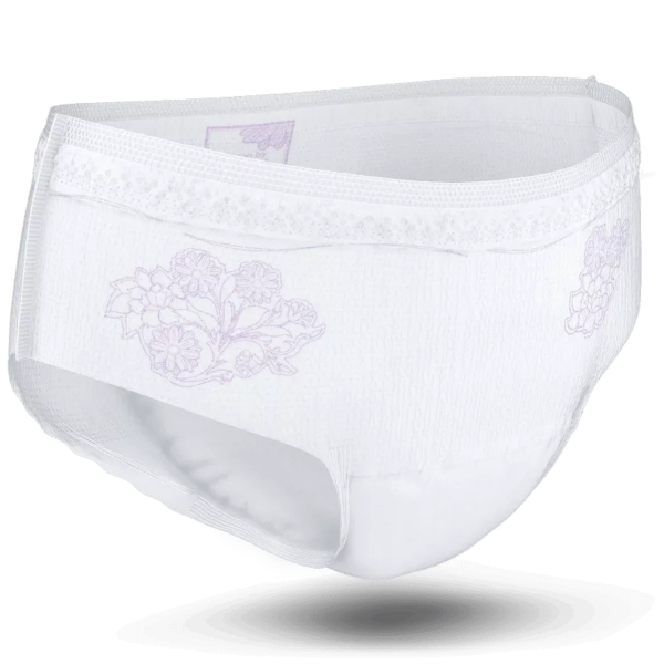 tena-lady-silhouette-normal-medium-visuel