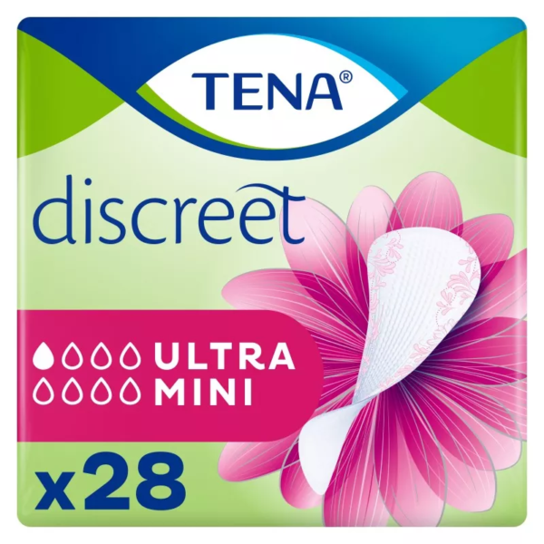 tena-lady-ultra-mini