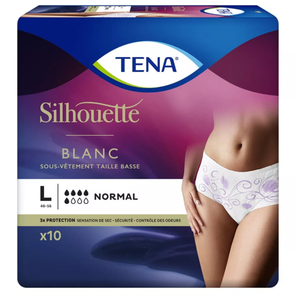 tena-silhouette-blanc-normal-l