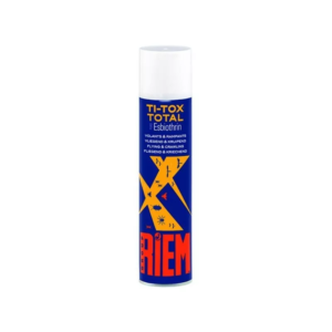 ti-tox-total-400ml-riem